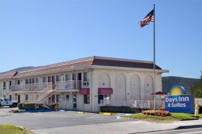 Hotels in San Marcos